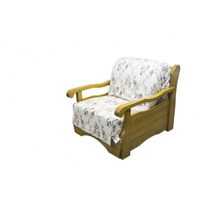Кресло-кровать Камелия