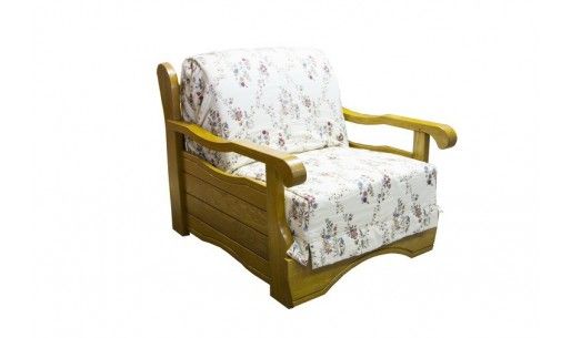 Кресло-кровать Камелия