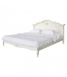 Кровать Romantic 160