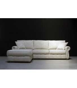Угловой диван-кровать Brabus Classic
