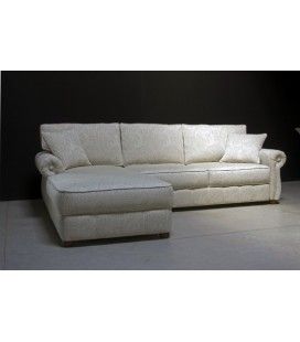 Угловой диван-кровать Brabus Classic NEW