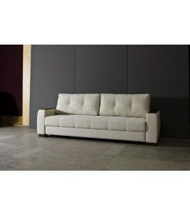 3-х местный диван-кровать Brabus Lux 
