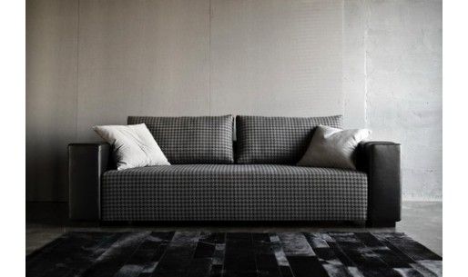 3-х местный диван-кровать Venus