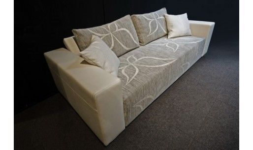 3-х местный диван-кровать Venus
