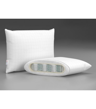 Матрас mediflex sleep control