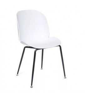 Стул Secret De Maison  Beetle Chair