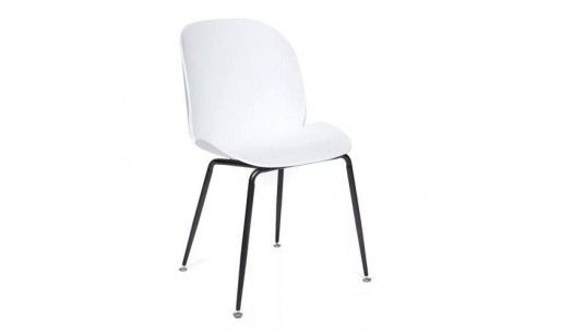 Стул Secret De Maison Beetle Chair
