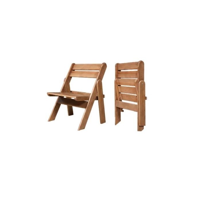 Кресло садовое "Siesta" МДК-24