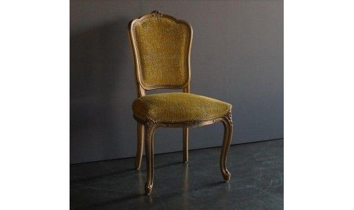 Кресло Prima