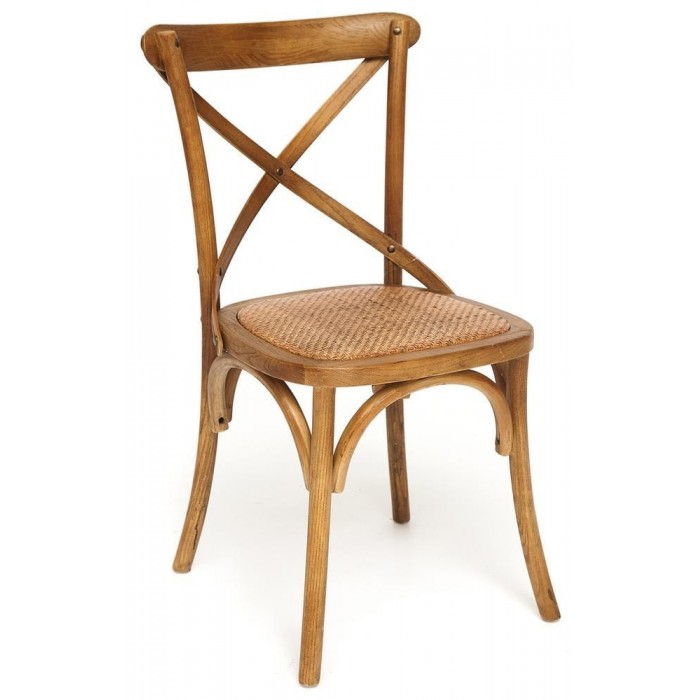 Стул Secret De Maison Cross Chair