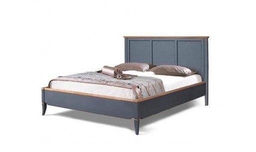 Кровать Тельма ГМ 6581