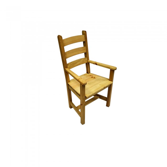Кресло CAN 5