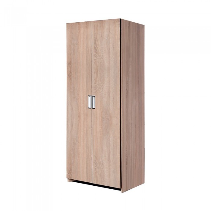 Шкаф для одежды "Бамбино 1"