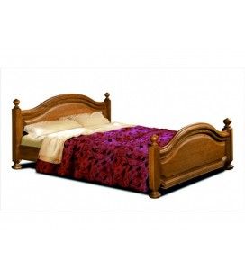 Двуспальная кровать Босфор 