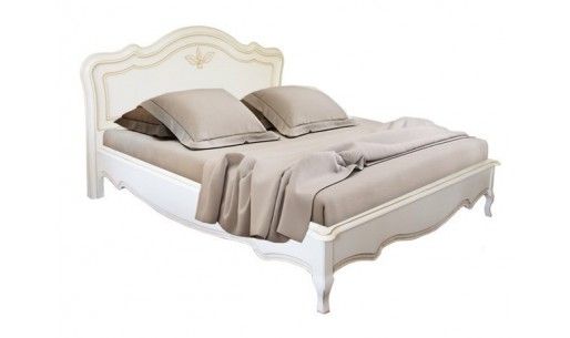 Кровать Трио