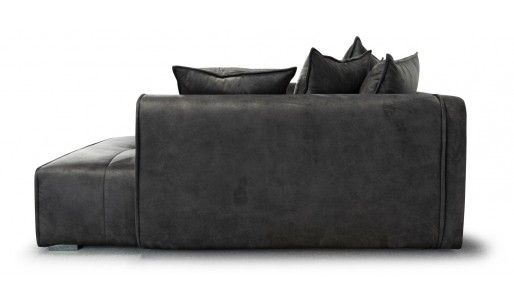 Угловой диван «Лондон» 2L.5R