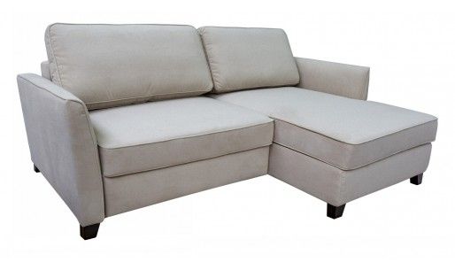 Угловой диван «Софит» 2ML/R8MR/L