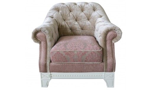 Кресло «Верди» (12) Royal