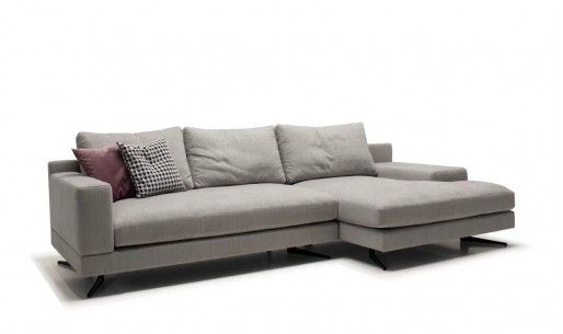 Угловой диван-кровать Brooklyn