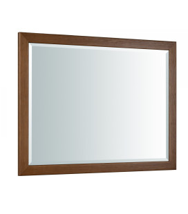 Зеркало «Вилора» БМ2.775.1.30