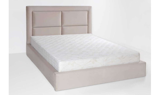 Кровать Афина Модель 2