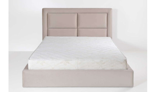 Кровать Афина Модель 2