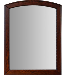 Зеркало настенное Бристоль П3.588.1.06
