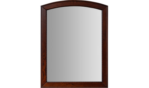 Зеркало настенное Бристоль П3.588.1.06