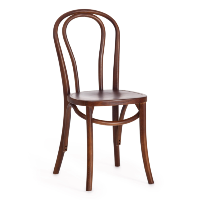 Стул Thonet Classic Chair