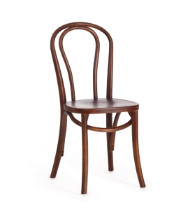 Стул Thonet Classic Chair