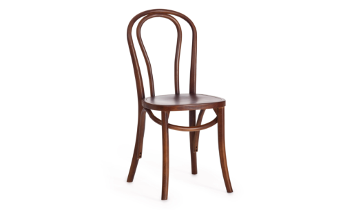 Стул Thonet Classic Chair