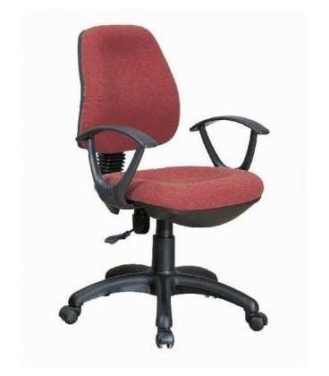 Кресло офисное D-601-1
