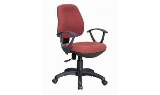 Кресло офисное D-601-1