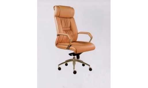 Кресло офисное  E-4780