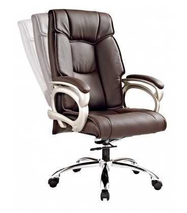 Кресло офисное  E-4960