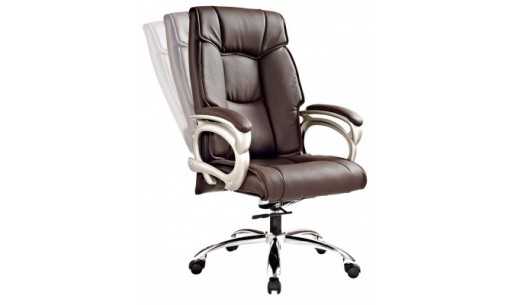 Кресло офисное E-4960