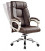 Кресло офисное  E-4960