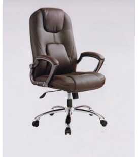 Кресло офисное  E-4976