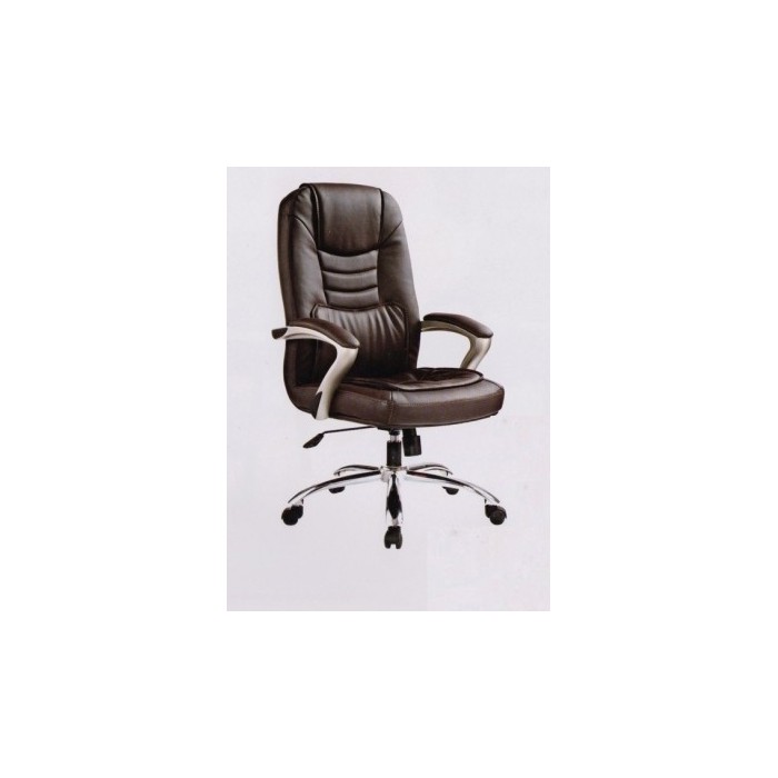 Кресло офисное E-4982