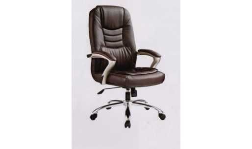 Кресло офисное  E-4982