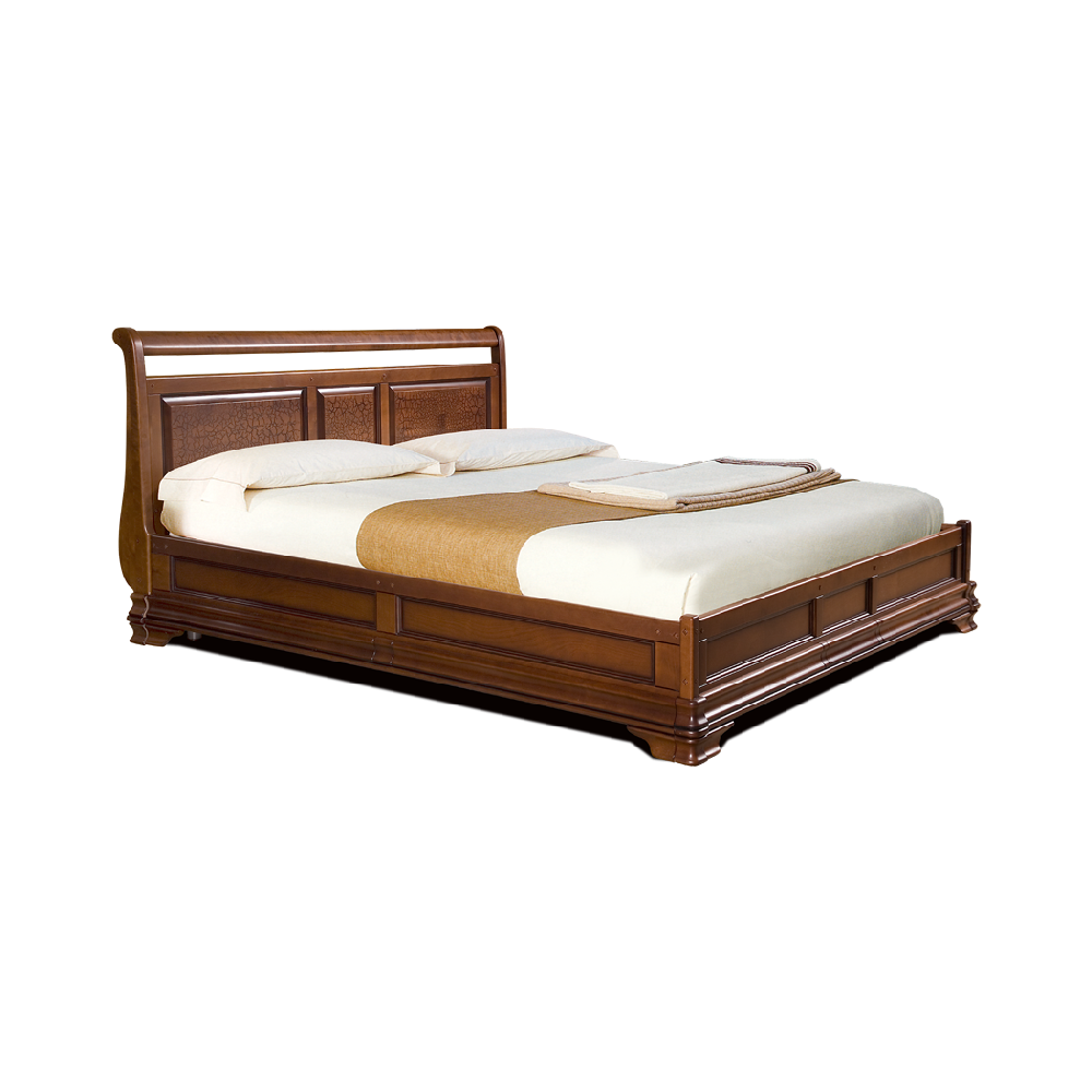 Белорусские кровати купить. Кровать маэстро 1800х2000. Кровать маэстро 1200х2000. Кровать маэстро из массива. Кровать маэстро с подъемным механизмом.