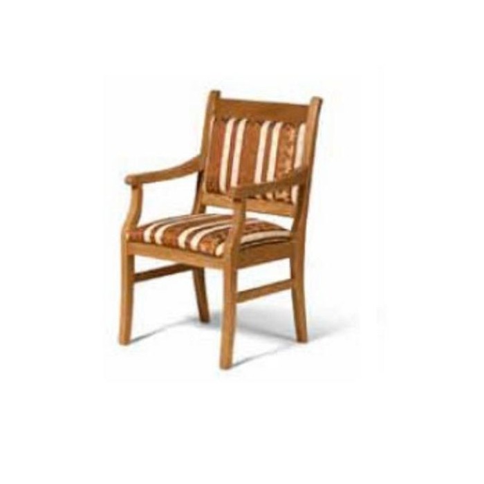 Кресло МД-3711.1