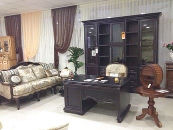 Купить Мебель В Краснодаре Адреса Магазинов
