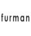 Каталог товаров Furman