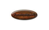 Furniture-Art