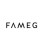 Каталог товаров Фабрика стульев FAMEG