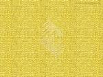 Ткань Artemis-19-Yellow